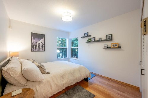 2219 Aspen Drive, Whistler, BC 