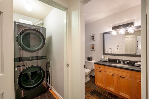 2219 Aspen Drive, Whistler, BC 