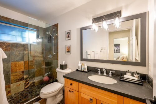 2219 Aspen Drive, Whistler, BC 