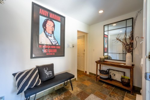 2219 Aspen Drive, Whistler, BC 