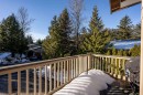 2219 Aspen Drive, Whistler, BC 