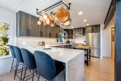 2219 Aspen Drive, Whistler, BC 