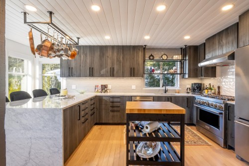 2219 Aspen Drive, Whistler, BC 