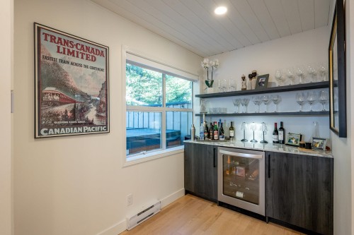 2219 Aspen Drive, Whistler, BC 