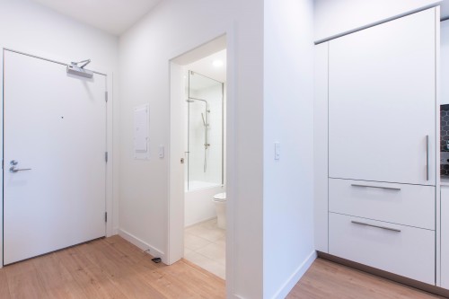 303-1506 Scott Crescent, Squamish, BC 