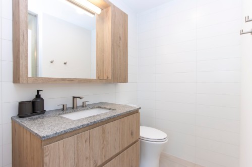 303-1506 Scott Crescent, Squamish, BC 