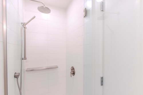 303-1506 Scott Crescent, Squamish, BC 