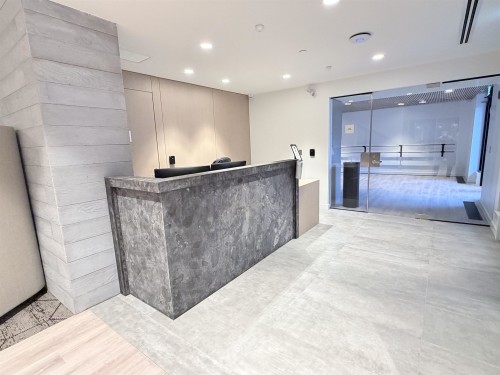 303-1506 Scott Crescent, Squamish, BC 