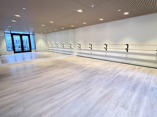 303-1506 Scott Crescent, Squamish, BC 