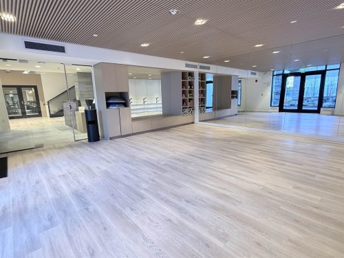 303-1506 Scott Crescent, Squamish, BC 