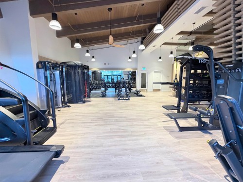 303-1506 Scott Crescent, Squamish, BC 