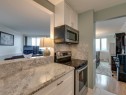 902-3920 Hastings Street, Burnaby, BC 