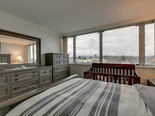 902-3920 Hastings Street, Burnaby, BC 