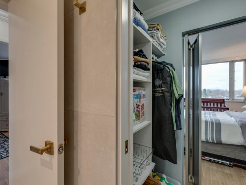 902-3920 Hastings Street, Burnaby, BC 