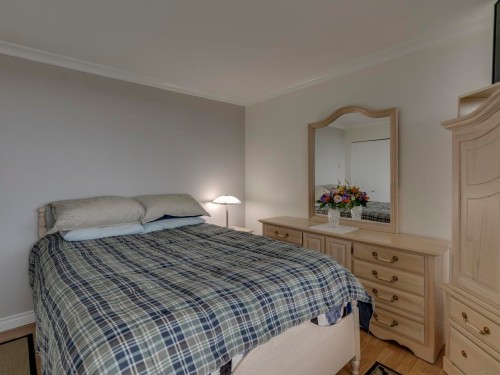 902-3920 Hastings Street, Burnaby, BC 