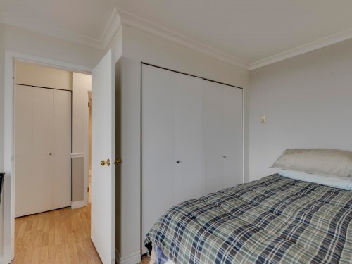 902-3920 Hastings Street, Burnaby, BC 