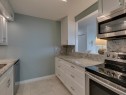 902-3920 Hastings Street, Burnaby, BC 