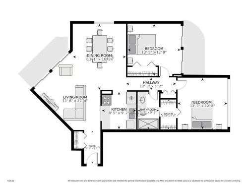 902-3920 Hastings Street, Burnaby, BC 