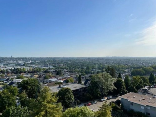 902-3920 Hastings Street, Burnaby, BC 