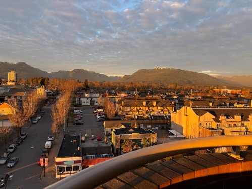 902-3920 Hastings Street, Burnaby, BC 