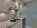 902-3920 Hastings Street, Burnaby, BC 