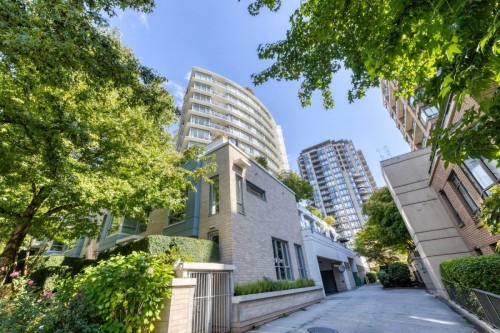 901-175 2Nd Street W, North Vancouver, BC 