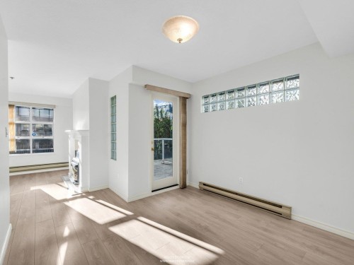 202-966 14Th Avenue W, Vancouver, BC 