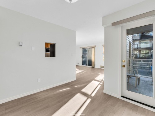 202-966 14Th Avenue W, Vancouver, BC 