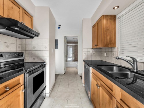 202-966 14Th Avenue W, Vancouver, BC 