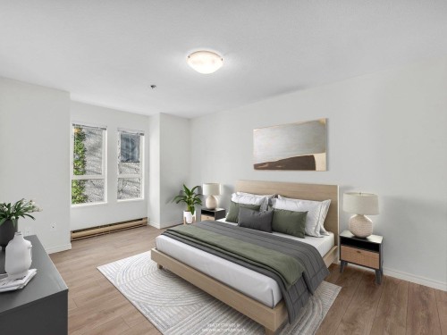 202-966 14Th Avenue W, Vancouver, BC 