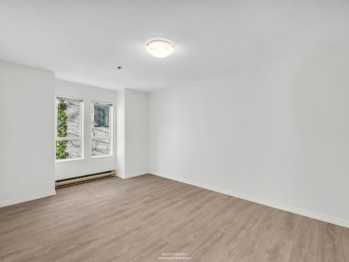 202-966 14Th Avenue W, Vancouver, BC 