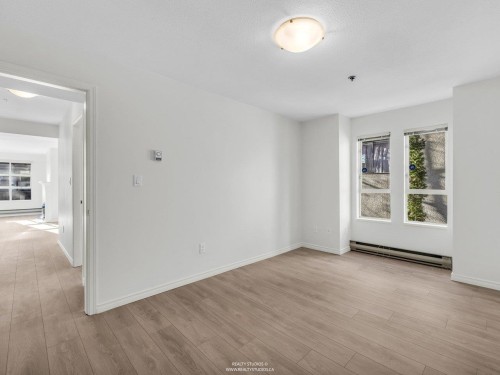 202-966 14Th Avenue W, Vancouver, BC 