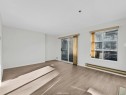 202-966 14Th Avenue W, Vancouver, BC 