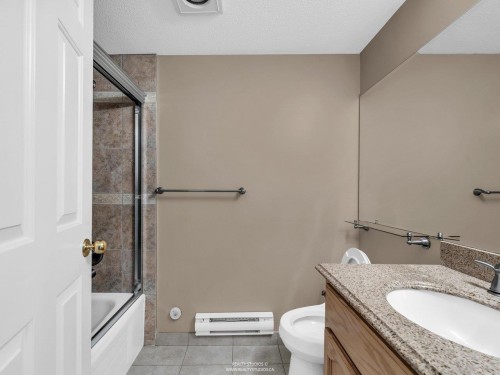 202-966 14Th Avenue W, Vancouver, BC 