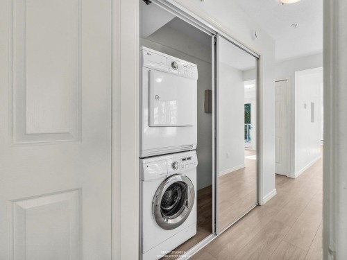 202-966 14Th Avenue W, Vancouver, BC 