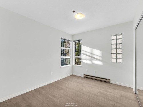 202-966 14Th Avenue W, Vancouver, BC 