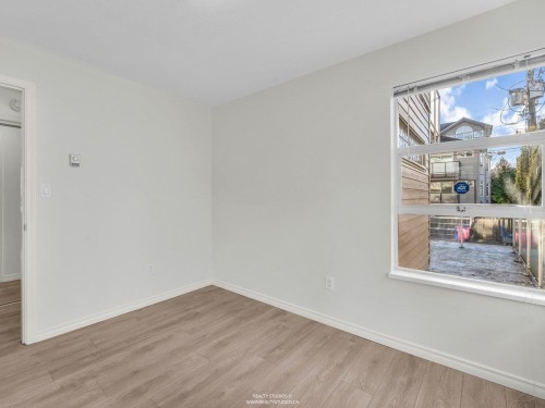 202-966 14Th Avenue W, Vancouver, BC 