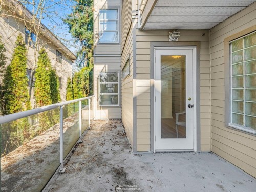 202-966 14Th Avenue W, Vancouver, BC 