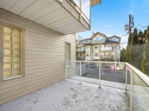 202-966 14Th Avenue W, Vancouver, BC 