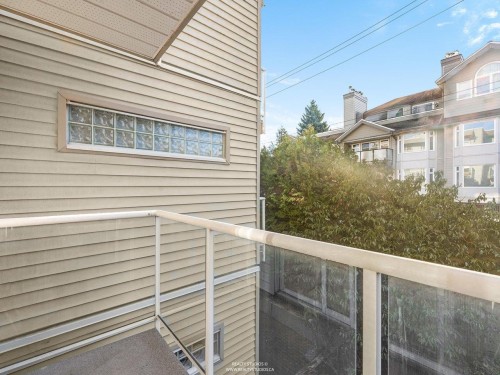 202-966 14Th Avenue W, Vancouver, BC 