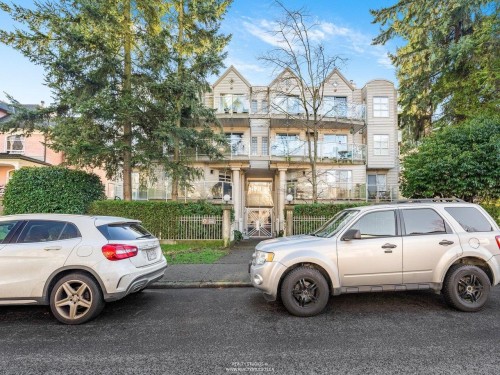 202-966 14Th Avenue W, Vancouver, BC 