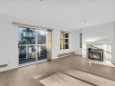 202-966 14Th Avenue W, Vancouver, BC 