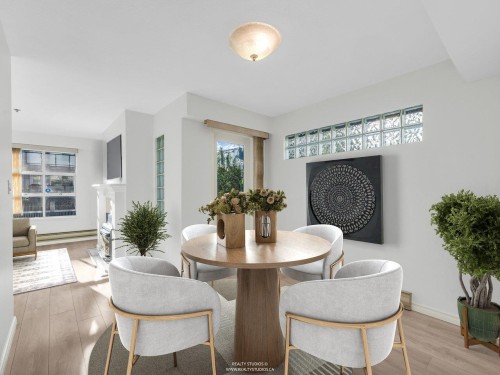 202-966 14Th Avenue W, Vancouver, BC 