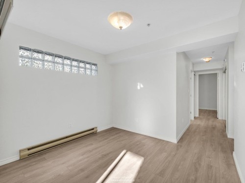 202-966 14Th Avenue W, Vancouver, BC 