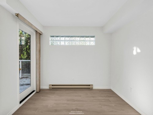 202-966 14Th Avenue W, Vancouver, BC 