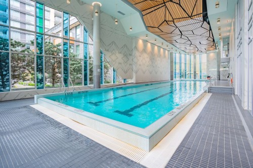 3002-1500 Fern Street, North Vancouver, BC 