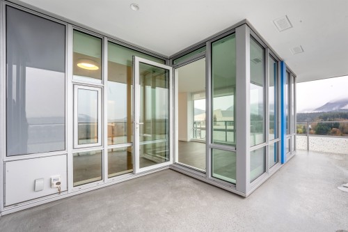 3002-1500 Fern Street, North Vancouver, BC 