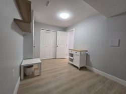 2 Bed Suite-1418 El Camino Drive  Coquitlam, BC V3E 0H5