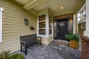 12506 Wescott Street, Richmond, BC 