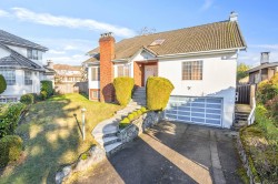 1506 Giles Place  Burnaby, BC V5A 3K6